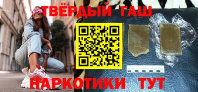скорость mdpv Азнакаево