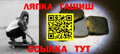 скорость mdpv Азнакаево
